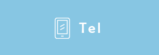 TEL